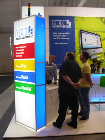 O_und_S_2014_Bild_21.JPG